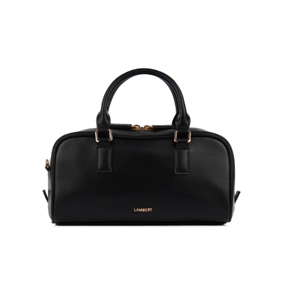 NWT LAMBERT HANDBAG